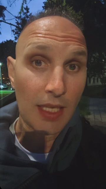 21-06-2025 день СеЛфИ  и не только🤓
