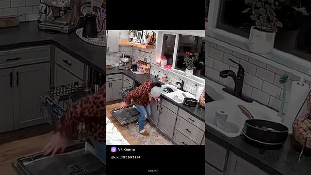 vkclips_20250621011157