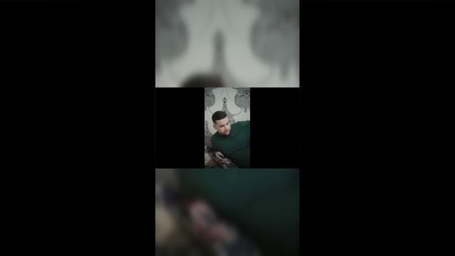 🧑🦲🧑🦲КУДАК НОС ГУФТА ГИРЯ ДОРА ПРИКОЛИ ТОЧИКИ 2025(720P_HD).mp4