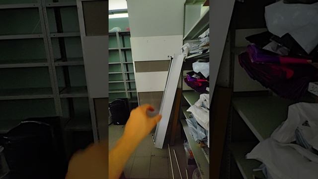 VID_20250619_131258