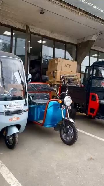 WhatsApp Video 2025-06-21 at 15.23.58