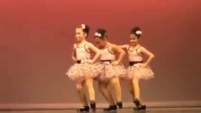 Johanna_Channeling_Aretha_Fran29.mp4