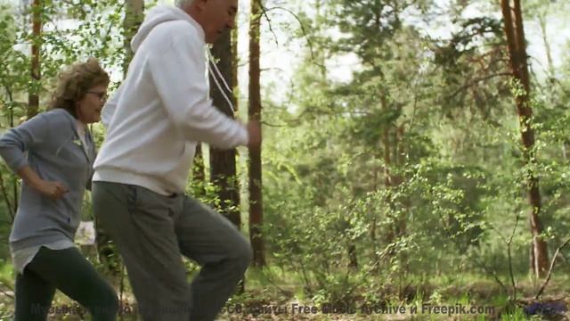 Клип, созданный на орбите чёрной дыры - технологии будущего! - anxious darlin -- Tinmouth -- Surpris