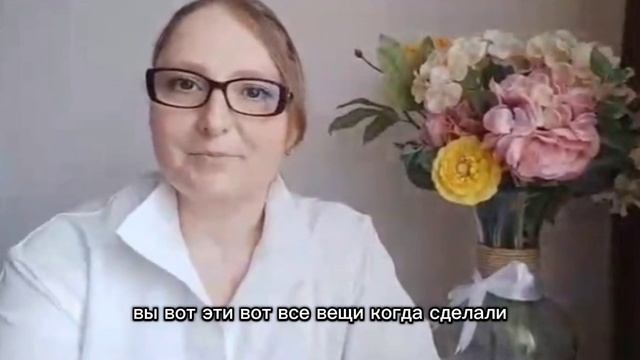 как сделать солд-аут на арт-маркете