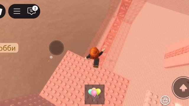 1000022935.mp4