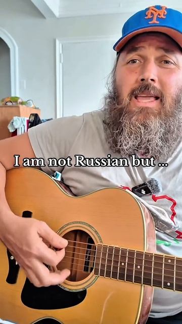 Исполнитель Американской эстрады.
