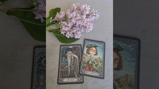 Весы ♎, ваша неделя с 23 по 29 июня.