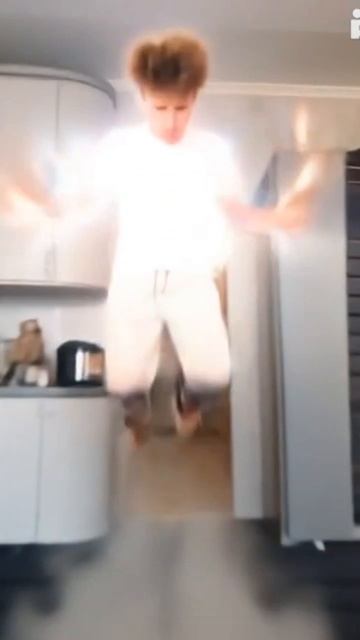 ха