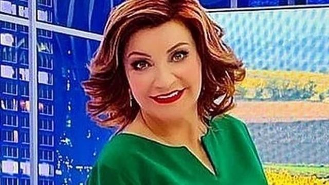 Разбогатевшая Степаненко ОБРЕЛА Счастье с Новым Мужчиной