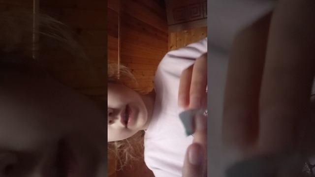 1000013976.mp4