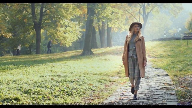 Включите этот трек - и пусть тело движется в ритме любви! - laurore en marche -- Jean Toba -- huit c