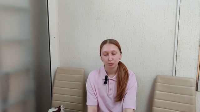 Отзыв о лазерной коррекции зрения в клинике "Зрение Новосибирск", 88001009876