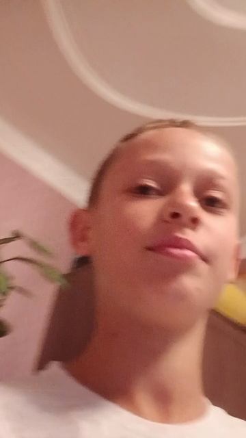 1000040097.mp4