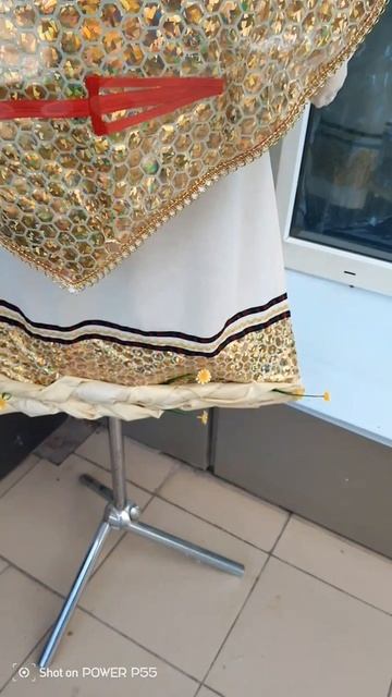 Ателье с любовью 😍