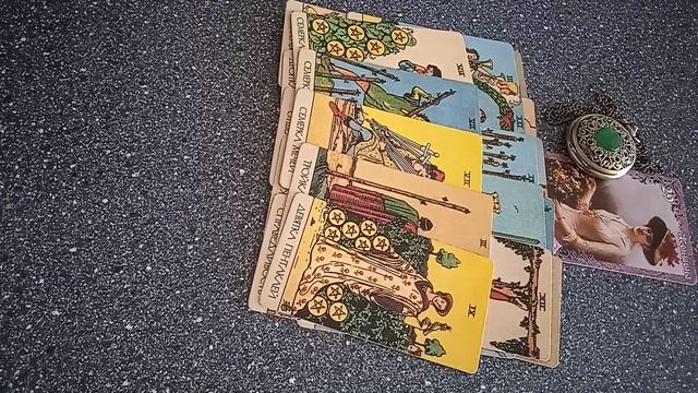 VID_20250621_172033.mp4