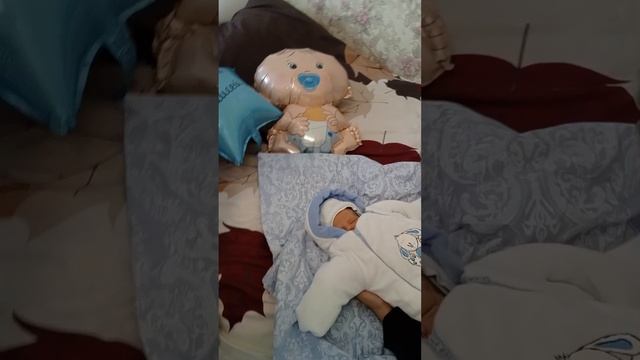 1000015949.mp4