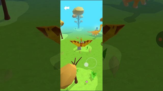 1000060302.mp4