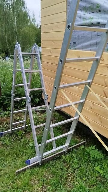 VID_20250621_110557.mp4