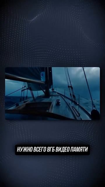 1000022656.mp4