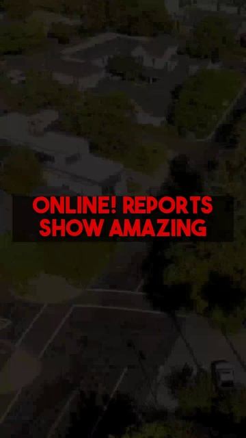 Wild Tarboro NC 27886 property trends! Prices are confusing, so how a property looks online...