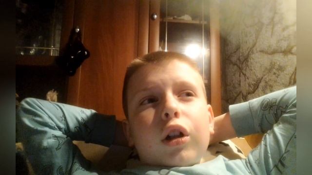 Кирилл   скоро будет  VK  видео