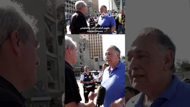 1000145086.mp4