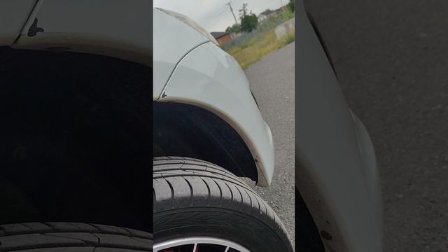 1000063930.mp4