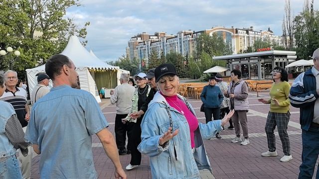 Говорила мама... 20.06.25...