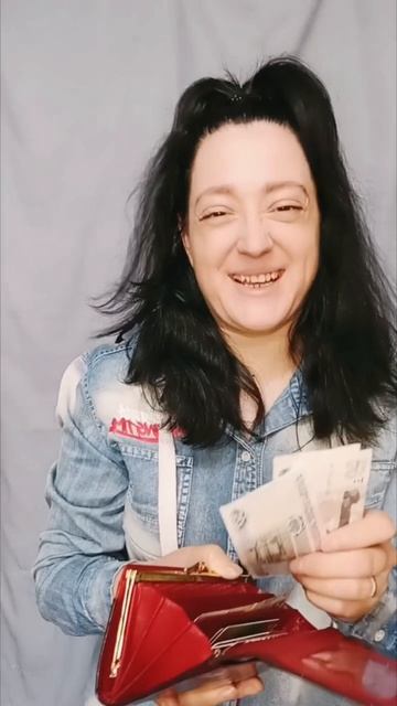 Вес это не деньги 🤣