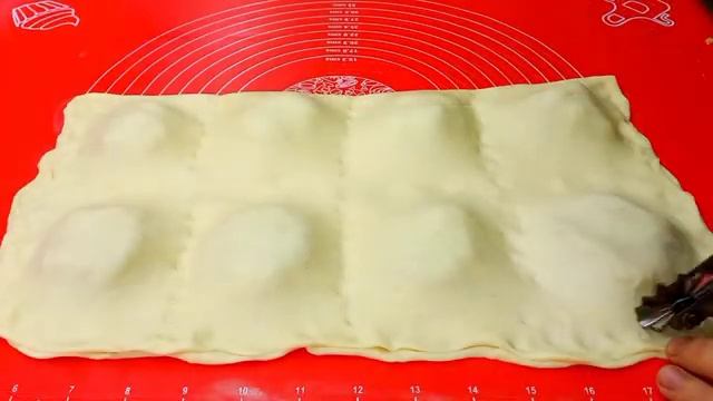 ШОК! Эти лепешки вкуснее чебуреков! Вы забудете про беляши навсегда!