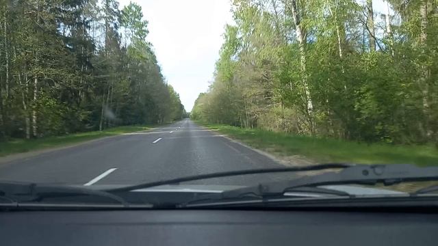 1000009620.mp4