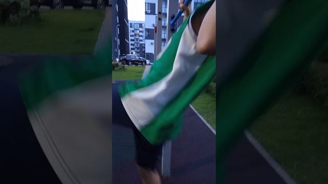 спортики