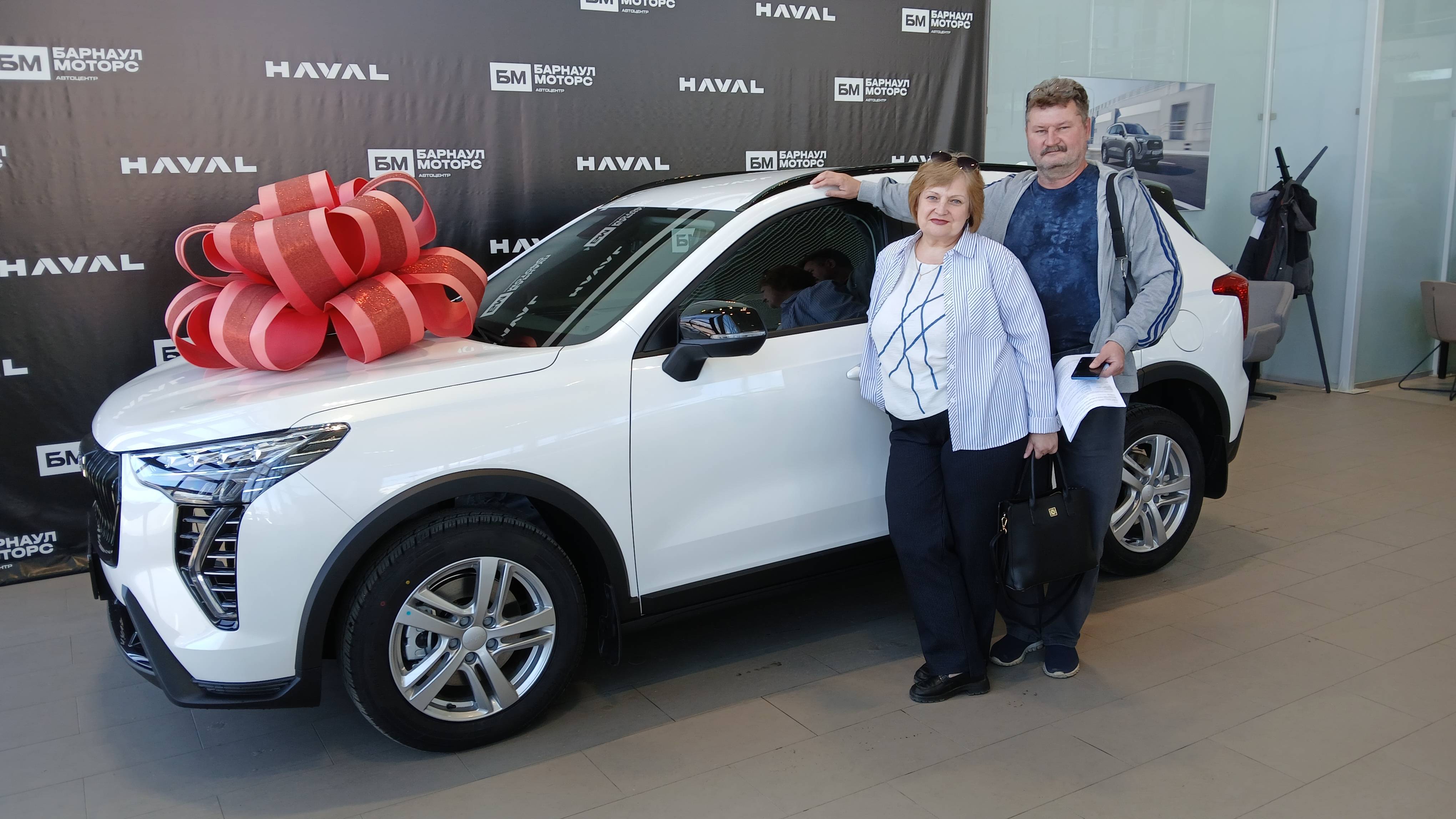 Озеро Увальное рыбалка отдых