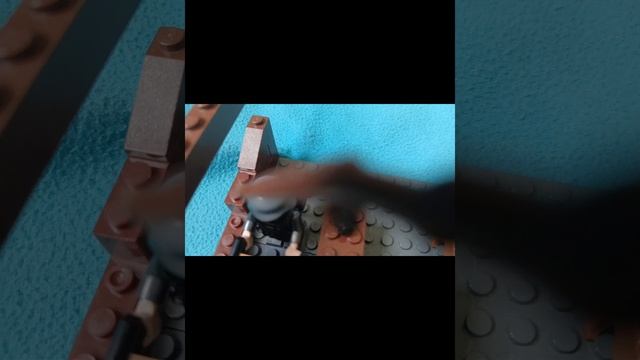 1000012468.mp4