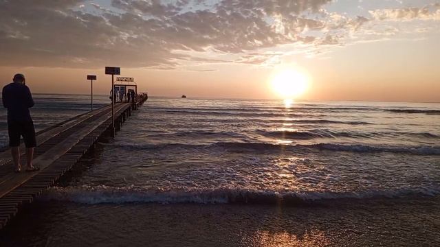 video_2025-06-21_11-58-00 (6)