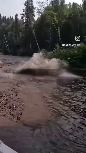 спешат парни