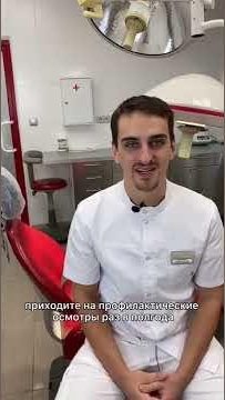 scene_output.mp4