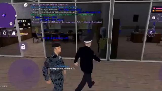 1000184853.mp4