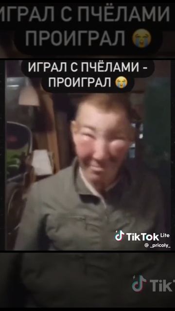 bebbf4bc1de9cbb611e32b814287c6bb_1750497694602.mp4
