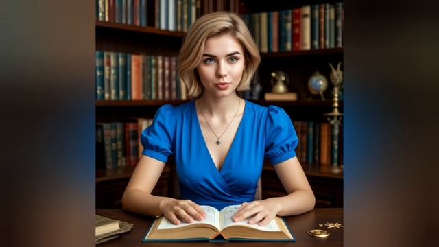 Гороскоп на 21.06.25 г.
