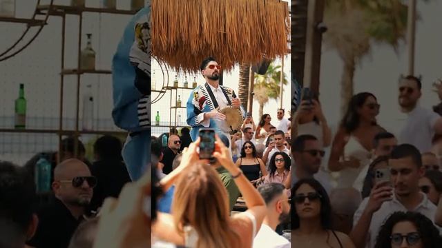 Видео WhatsApp 2025-06-20 в 19.43.50_0bfd3387
