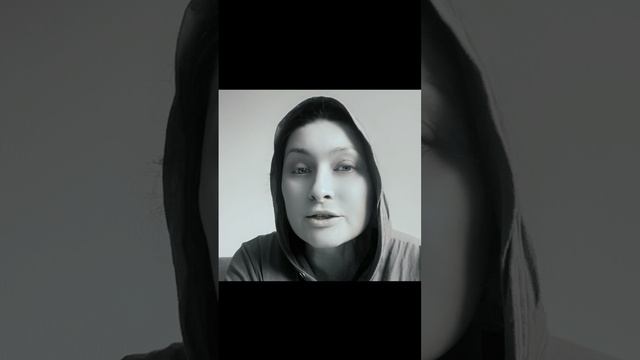 Про смерть
