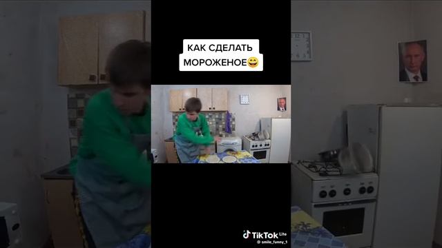 5b866f12ad6ff5054150a98f96e025dc_1750493676441.mp4