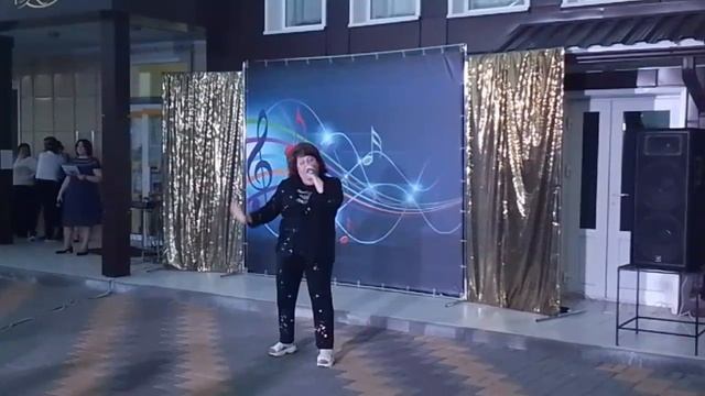 VID_20250601_071511_122.mp4