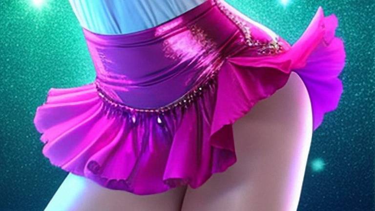 Танцевальные ТОП ХИТ ДИСКО ДЭНС TOP Disco girls. Классные девушки. Зажигательные песни про девчонок