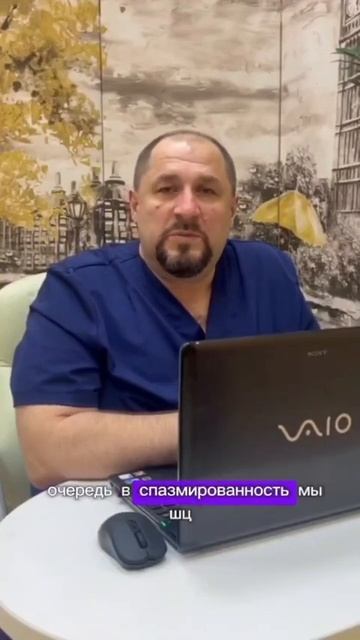 https://t.me/kostopravstolitsa
