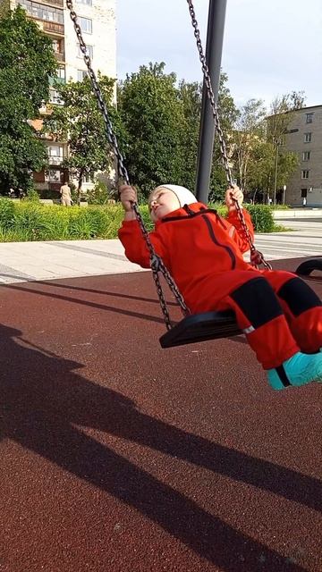 Ловим моменты 📸

#дети #семья #дочка #будни #жизнь