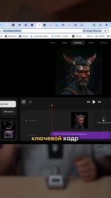 1000022673.mp4