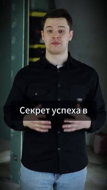 ОСТАНОВИЛ САБОТАЖ СТРОИТТЕЛЕЙ за 3 дня  #ремонт #shorts #подрядчик
