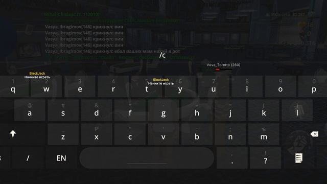 1000008384.mp4